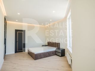 Apartament pentru viitorul tău. Finisaje de calitate și planificare reușită, str. Avram Iancu foto 4