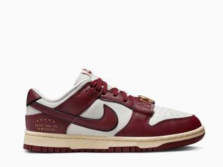 Nike Dunk Modele Originale ..Marimi in stock .. Garantie foto 3