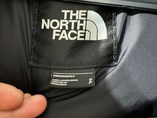 Geaca The North Face Originala foto 3