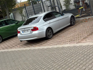 BMW 3 Series foto 3