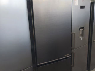 Beko 2m 10400 lei фото 0