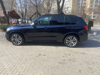 BMW X5 foto 11