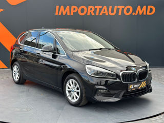 BMW 2 Series foto 4