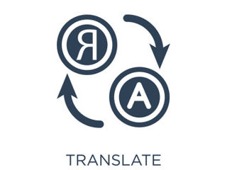 Serviciu Traducere Romana, Rusă, Engleză, Franceză, Turcă, Portugheză, Italiană