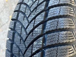 245/70 R16 Maxxis Victra Snow/ Доставка, livrare toata Moldova 2024 foto 5