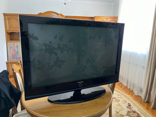 Televizor HD Samsung 42inch