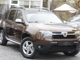 Dacia Duster foto 2