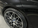 R19 BMW 5*120  M Performance foto 7