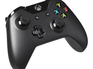 Джойстики (Контроллеры) Xbox One. foto 2