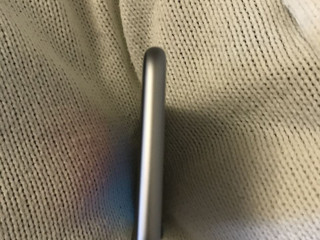 iPhone 6s Space Gray 16gb. Stare 9,5 foto 10