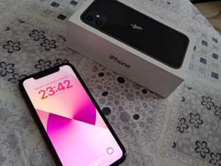 iPhone 11 foto 3