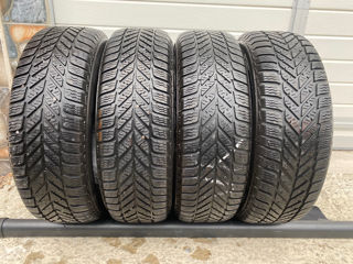 185/65 R15 Debica