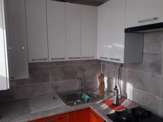 Apartament cu 2 camere foto 8