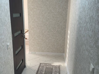 Apartament cu 1 cameră, 32 m², Centru, Bălți foto 4