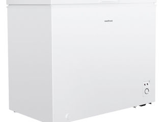 Ladă frigorifică Vestfrost VFC 250 / 250l / А+ foto 0