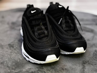 Air max 97 foto 2