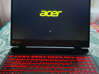 Gaming Laptop acer