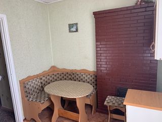 Apartament cu 1 odaie in zona rezidentiala Porumbeni foto 7