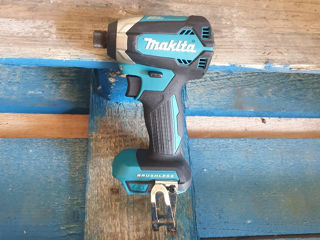 Makita DTD 153 Z