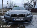 BMW 5 Series foto 1