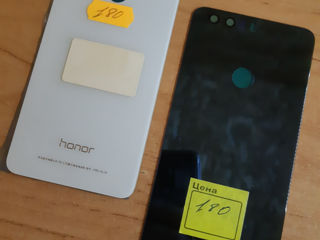 Huawei и Lenovo!!! Bălți foto 2