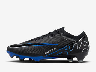 Buti fotbal / original 100 % / adidas / nike / puma -  футбольные бутсы оригинал фото 1