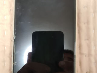 iphone11 128gb foto 5