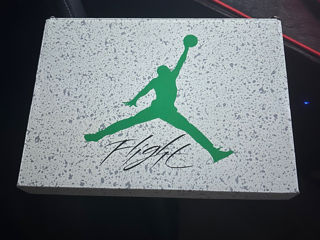 Jordan 4 RM Originali foto 2