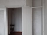 Apartament cu 2 odăi foto 4