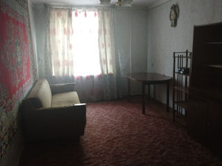 Apartament cu 3 camere, 49 m², Centru, Rîbnița foto 1