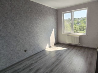 Apartament cu 2 camere, 53 m², Periferie, Sîngera, Chișinău mun. foto 5