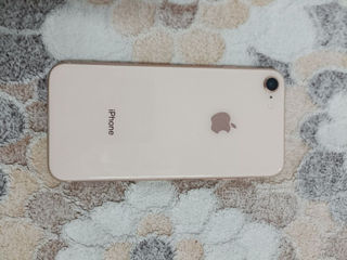 iPhone 8 foto 2