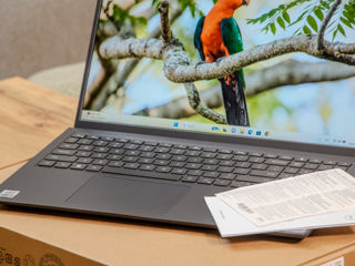 Dell Inspiron 3511 IPS 120Hz/ Core I5 1035G1/ 16Gb Ram/ 500Gb SSD/ 15.6" FHD IPS 120Hz!! foto 10