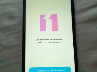 Xiaomi Redmi 5 Plus 4Gb / 64Gb foto 3