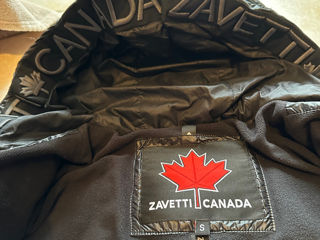 Canada zaveti new foto 6