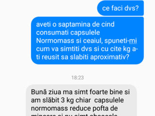 este cafeaua poate slabi