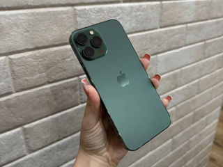 iPhone 13 Pro Max 1TB foto 1