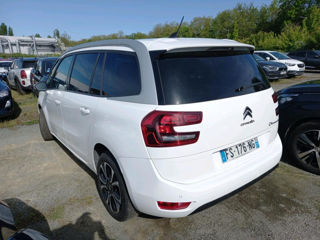 Citroen C4 foto 3