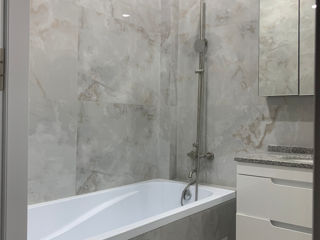 Apartament cu 1 cameră, 45 m², Botanica, Chișinău foto 11