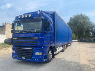 Daf foto 2