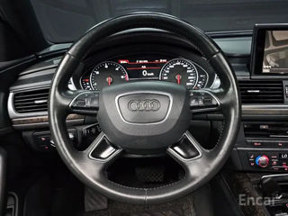 Audi A6 foto 6