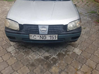 Nissan Sentra foto 6