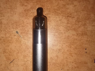 Aspire Flexus Stik