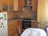 Apartament cu 2 camere, 80 m², Centru, Drochia (sat), Drochia foto 5