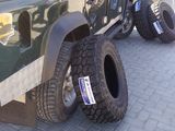 31x10,5-15 245/70r16. 265/65r17 foto 11