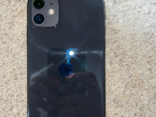 iPhone 11 (black) foto 2