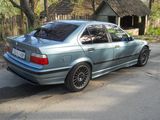 Body Kit M3 Bmw E36, М-пакет foto 7