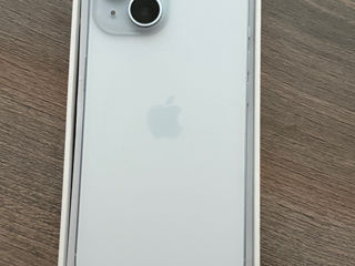 Iphone 15 foto 4