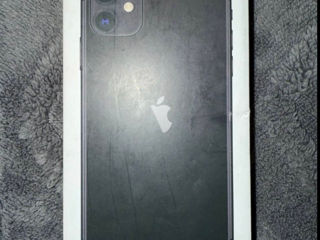 IPhone 11 foto 2