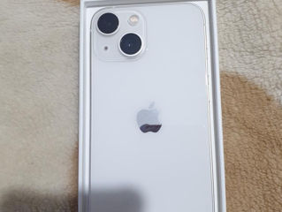 Iphone 13 mini